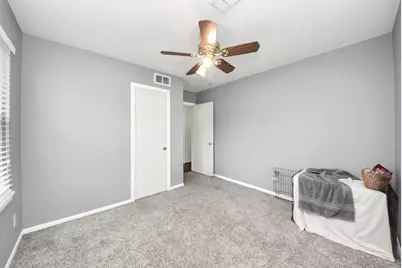 221 W 4th Street, Deer Park, TX 77536 - Photo 26