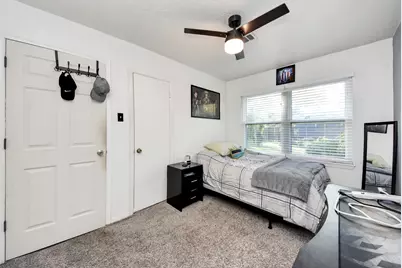 221 W 4th Street, Deer Park, TX 77536 - Photo 20