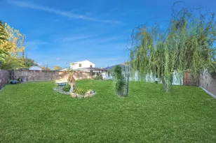 221 W 4th St, Deer Park, TX 77536 - Photo 32