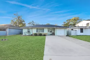 221 W 4th St, Deer Park, TX 77536 - Photo 4