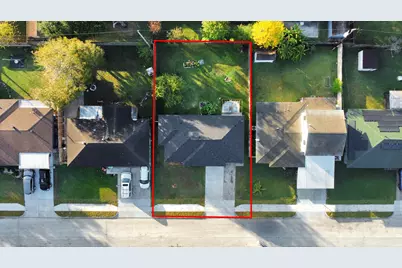 221 W 4th Street, Deer Park, TX 77536 - Photo 36