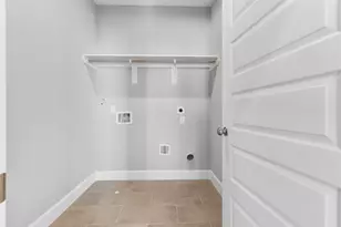 1122 W 16th St, Houston, TX 77008 - Photo 24