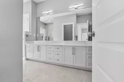 1122 W 16th Street #B, Houston, TX 77008 - Photo 20