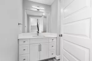 1122 W 16th St, Houston, TX 77008 - Photo 18