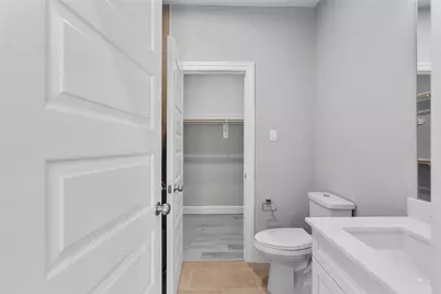 1122 W 16th Street #B, Houston, TX 77008 - Photo 28