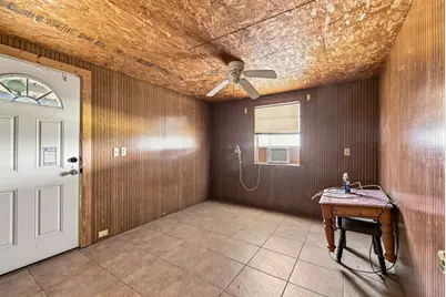 8032 E Fm 979, Franklin, TX 77856 - Photo 14