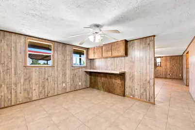 8032 E Fm 979, Franklin, TX 77856 - Photo 4