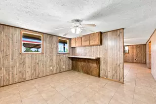 8032 E Fm 979, Franklin, TX 77856 - Photo 4