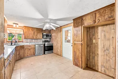 8032 E Fm 979, Franklin, TX 77856 - Photo 6