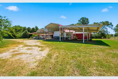 8032 E Fm 979, Franklin, TX 77856 - Photo 18