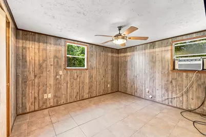 8032 E Fm 979, Franklin, TX 77856 - Photo 8