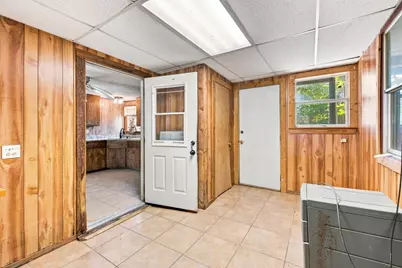 8032 E Fm 979, Franklin, TX 77856 - Photo 12
