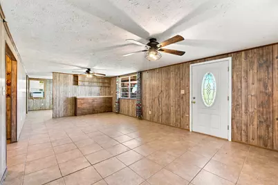 8032 E Fm 979, Franklin, TX 77856 - Photo 2