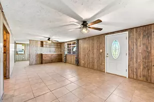 8032 E Fm 979, Franklin, TX 77856 - Photo 2