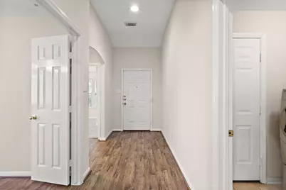 21522 Gannet Peak Way, Katy, TX 77449 - Photo 2