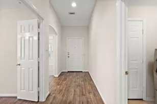 21522 Gannet Peak Way, Katy, TX 77449 - Photo 2