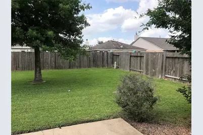 21522 Gannet Peak Way, Katy, TX 77449 - Photo 14