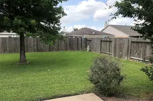 21522 Gannet Peak Way, Katy, TX 77449 - Photo 14