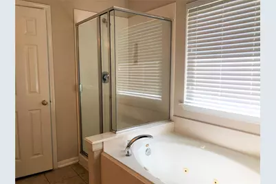 21522 Gannet Peak Way, Katy, TX 77449 - Photo 10