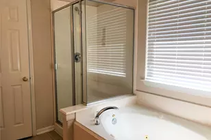 21522 Gannet Peak Way, Katy, TX 77449 - Photo 10