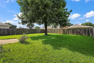 21522 Gannet Peak Way, Katy, TX 77449 - Photo 20