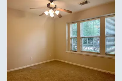 21522 Gannet Peak Way, Katy, TX 77449 - Photo 12