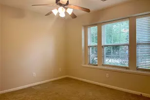 21522 Gannet Peak Way, Katy, TX 77449 - Photo 12
