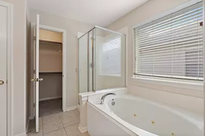 21522 Gannet Peak Way, Katy, TX 77449 - Photo 18