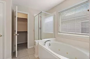 21522 Gannet Peak Way, Katy, TX 77449 - Photo 18