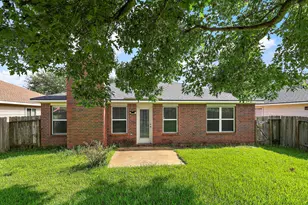 21522 Gannet Peak Way, Katy, TX 77449 - Photo 22