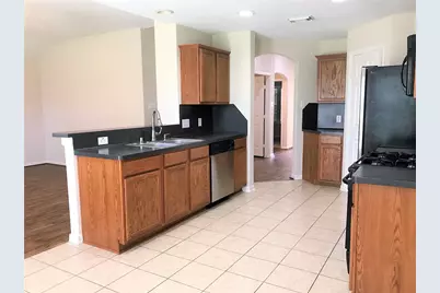 21522 Gannet Peak Way, Katy, TX 77449 - Photo 2
