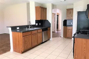 21522 Gannet Peak Way, Katy, TX 77449 - Photo 2