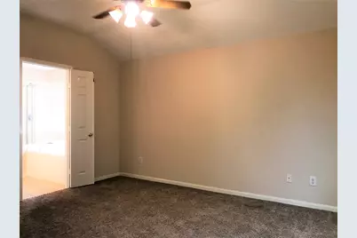 21522 Gannet Peak Way, Katy, TX 77449 - Photo 8