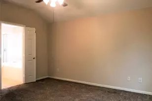 21522 Gannet Peak Way, Katy, TX 77449 - Photo 8