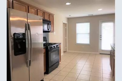 21522 Gannet Peak Way, Katy, TX 77449 - Photo 6