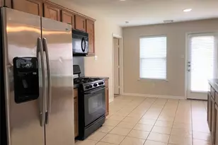 21522 Gannet Peak Way, Katy, TX 77449 - Photo 6