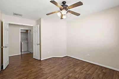 21522 Gannet Peak Way, Katy, TX 77449 - Photo 12