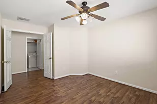 21522 Gannet Peak Way, Katy, TX 77449 - Photo 12