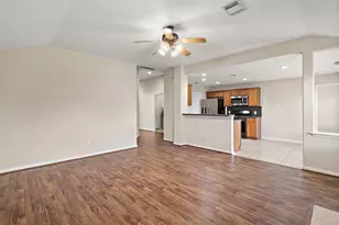 21522 Gannet Peak Way, Katy, TX 77449 - Photo 8