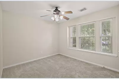 21522 Gannet Peak Way, Katy, TX 77449 - Photo 14