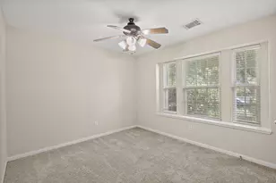 21522 Gannet Peak Way, Katy, TX 77449 - Photo 14