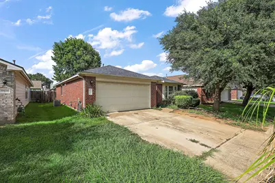 21522 Gannet Peak Way, Katy, TX 77449 - Photo 24
