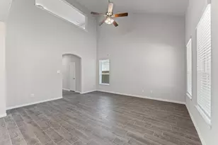 22906 Ephesus Ave, Tomball, TX 77377 - Photo 26