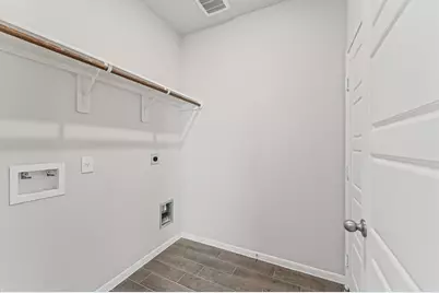 22906 Ephesus Avenue, Tomball, TX 77377 - Photo 8