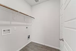 22906 Ephesus Ave, Tomball, TX 77377 - Photo 8