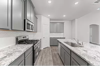 22906 Ephesus Avenue, Tomball, TX 77377 - Photo 16