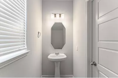 22906 Ephesus Avenue, Tomball, TX 77377 - Photo 18