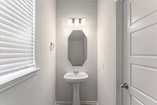 22906 Ephesus Ave, Tomball, TX 77377 - Photo 18