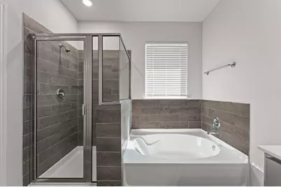 22906 Ephesus Avenue, Tomball, TX 77377 - Photo 24