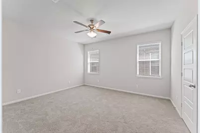 22906 Ephesus Avenue, Tomball, TX 77377 - Photo 20